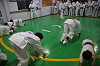DSC01377[1]_thumb.png